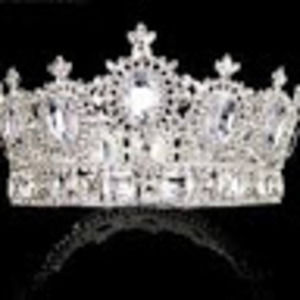 Meet your Posher, Chanelle